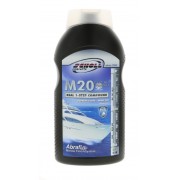 M20 Real 1-Step Finishing Compound 1kg